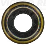 Seal Ring, valve stem